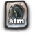 STM Icon